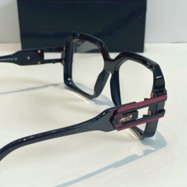 Picture of Cazal Optical Glasses _SKUfw37844209fw